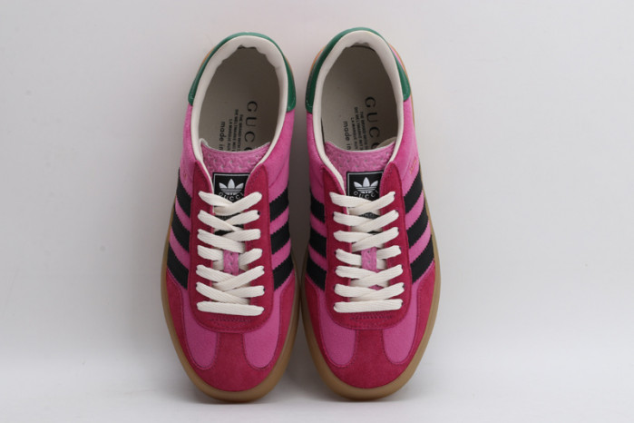 Adidas Sneaker