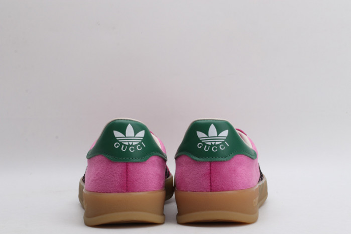 Adidas Sneaker