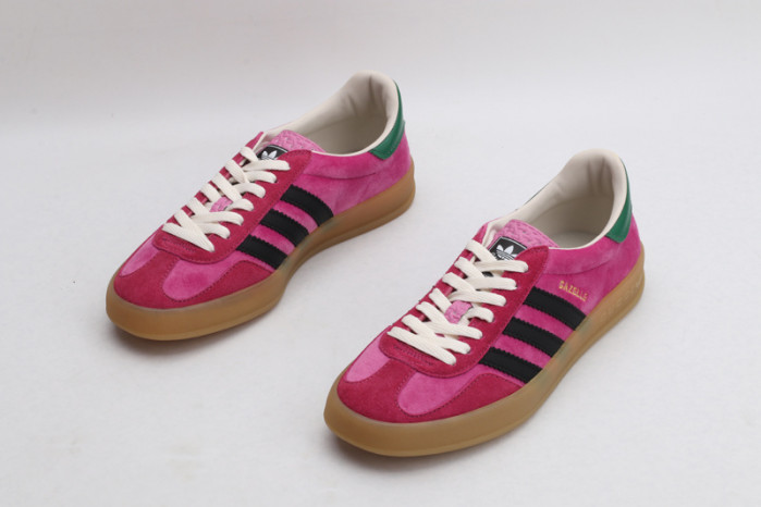 Adidas Sneaker
