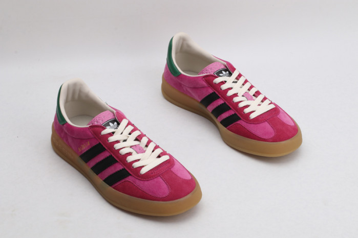 Adidas Sneaker