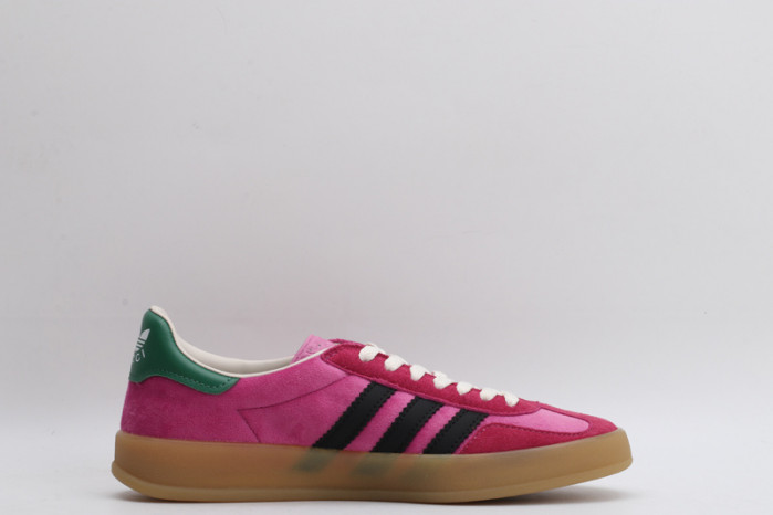 Adidas Sneaker