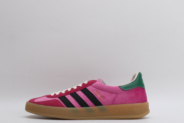 Adidas Sneaker