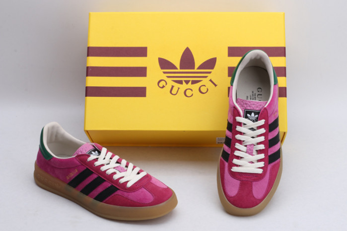Adidas Sneaker
