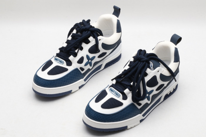 L&V SNEAKERS