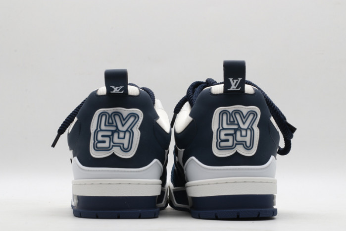 L&V SNEAKERS