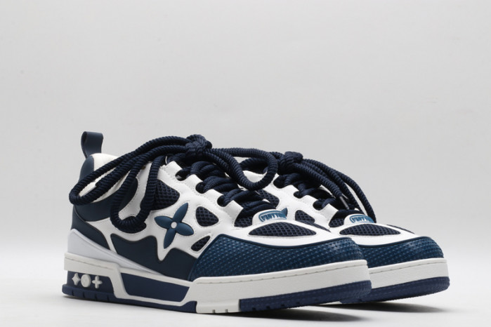 L&V SNEAKERS