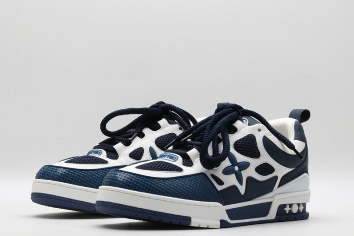 L&V SNEAKERS
