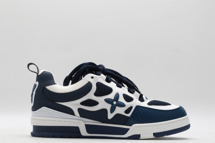 L&V SNEAKERS