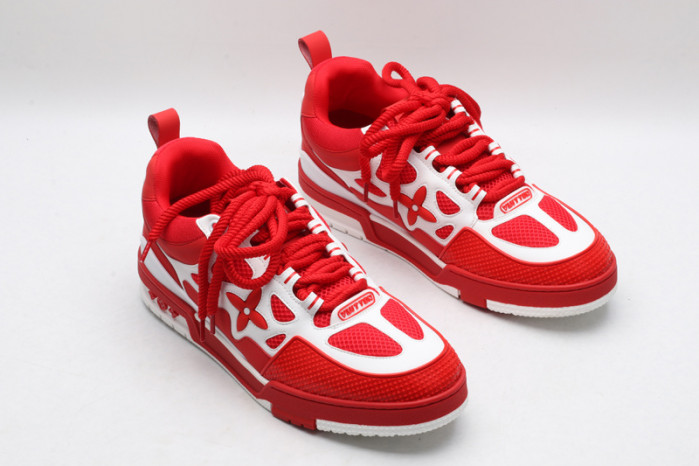 L&V SNEAKERS