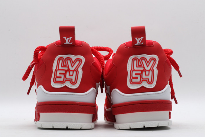 L&V SNEAKERS