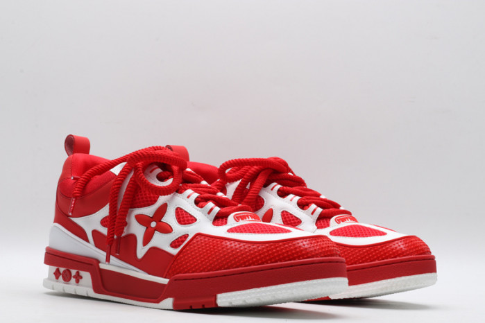 L&V SNEAKERS