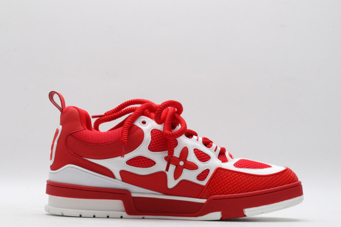 L&V SNEAKERS