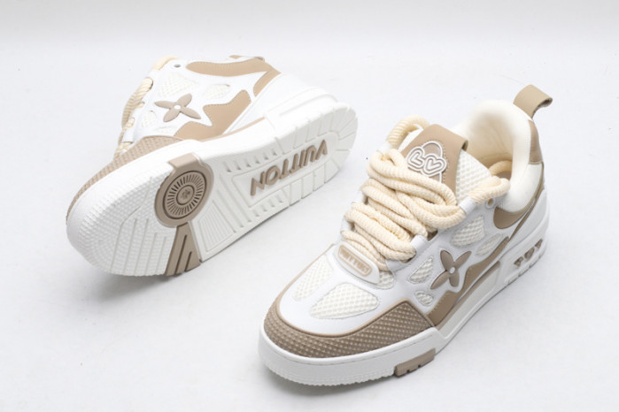 L&V SNEAKERS
