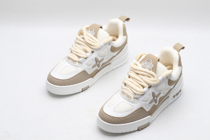 L&V SNEAKERS