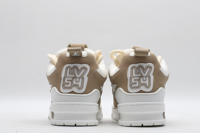 L&V SNEAKERS