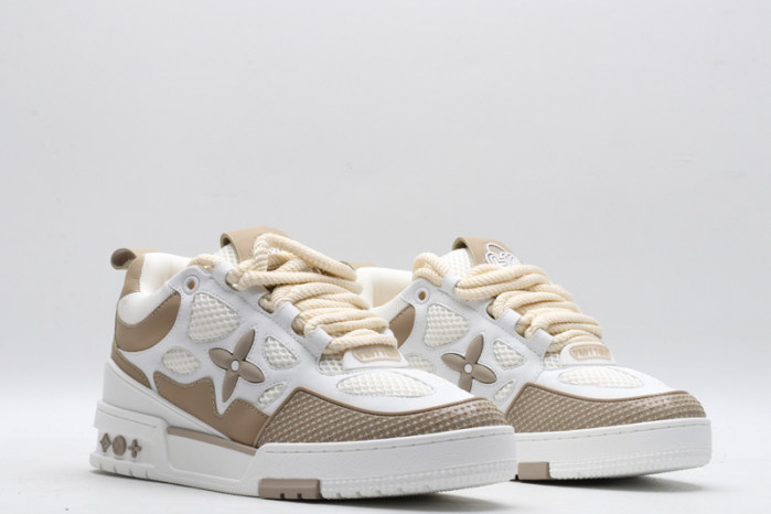 L&V SNEAKERS