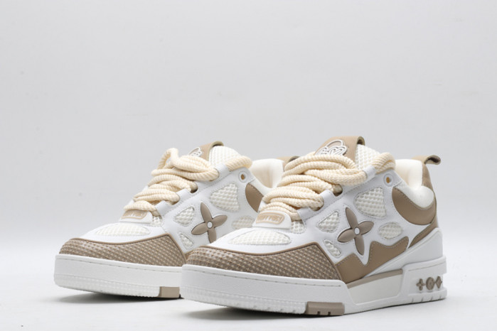 L&V SNEAKERS