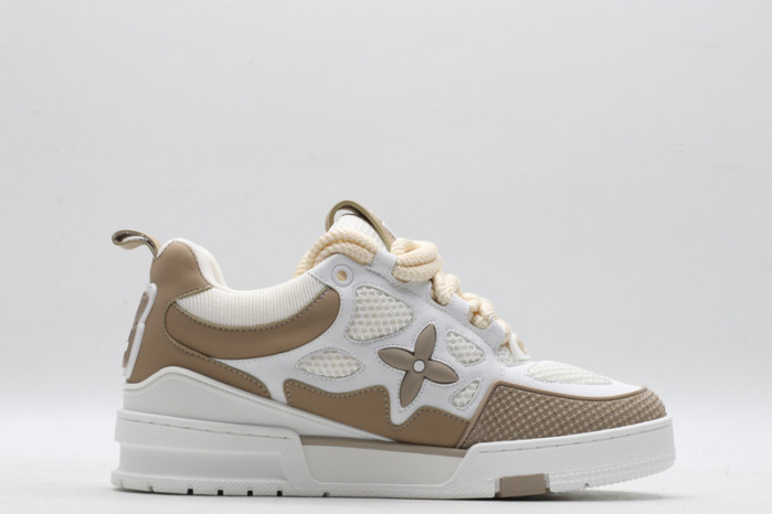 L&V SNEAKERS