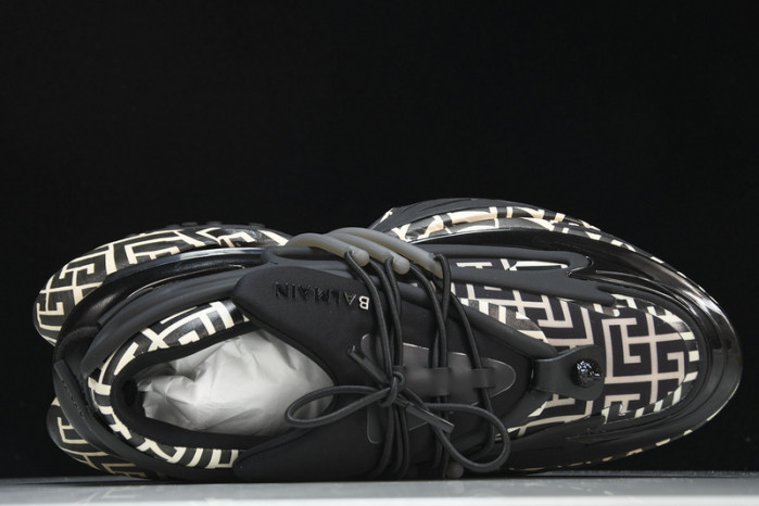 BAL*MAIN sneaker