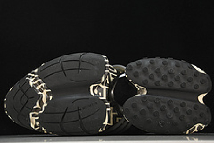 BAL*MAIN sneaker