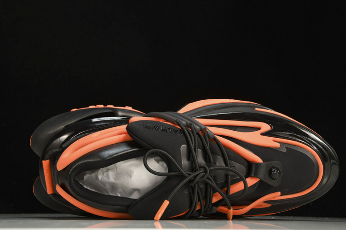 BAL*MAIN sneaker