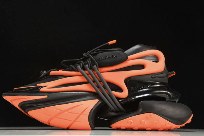 BAL*MAIN sneaker