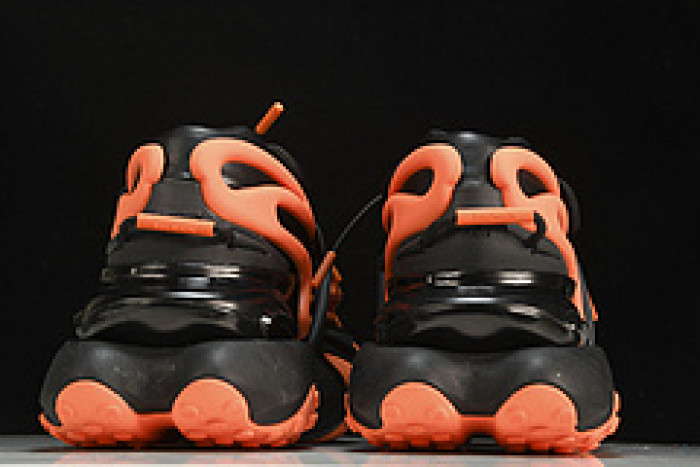 BAL*MAIN sneaker
