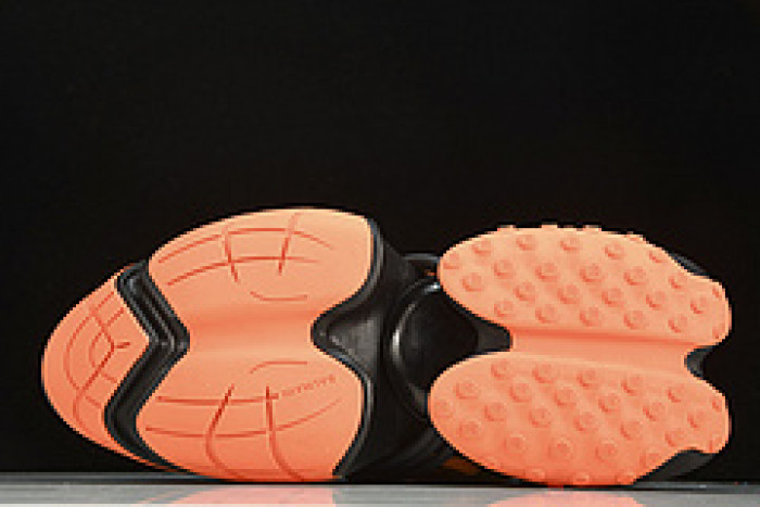 BAL*MAIN sneaker