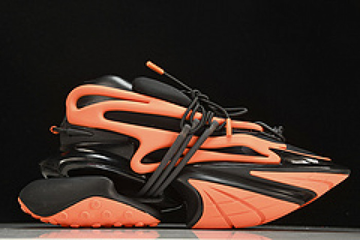 BAL*MAIN sneaker