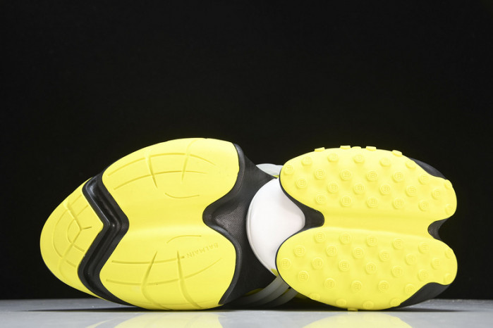 BAL*MAIN sneaker