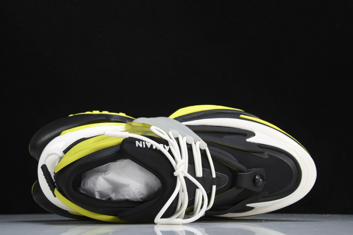 BAL*MAIN sneaker