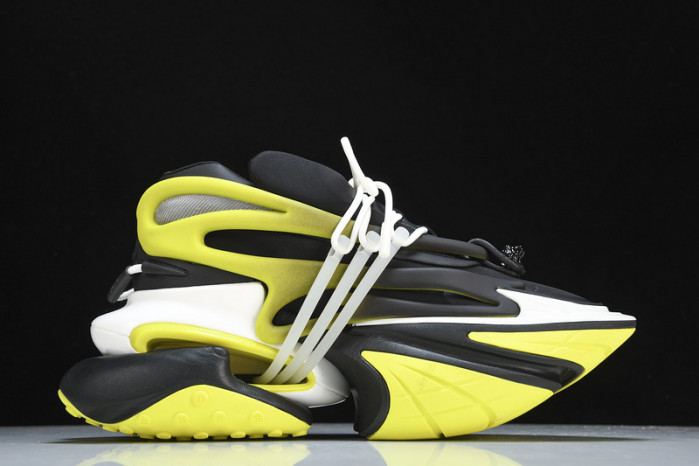 BAL*MAIN sneaker