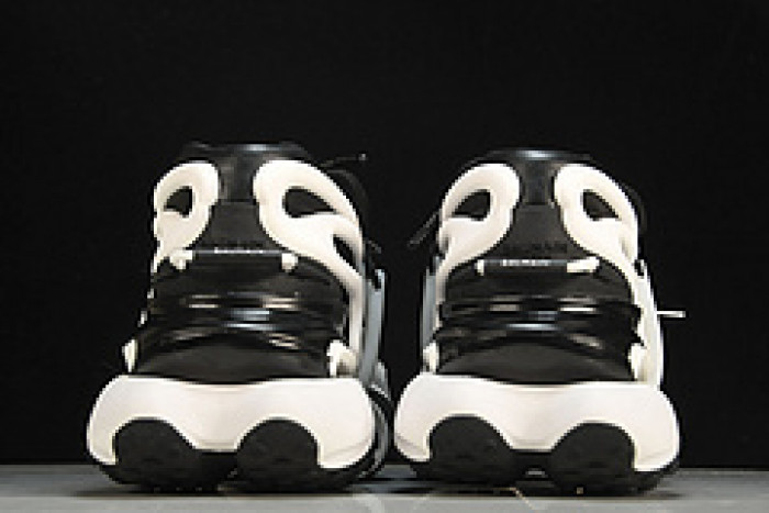 BAL*MAIN sneaker
