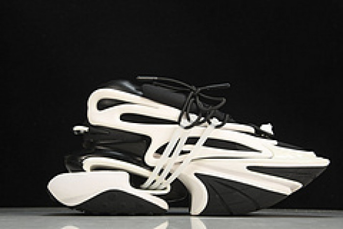 BAL*MAIN sneaker