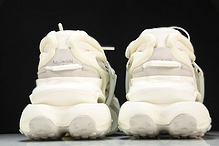 BAL*MAIN sneaker