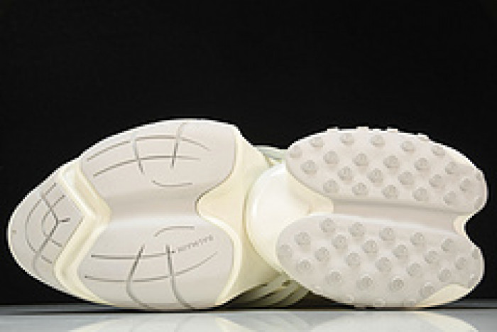 BAL*MAIN sneaker