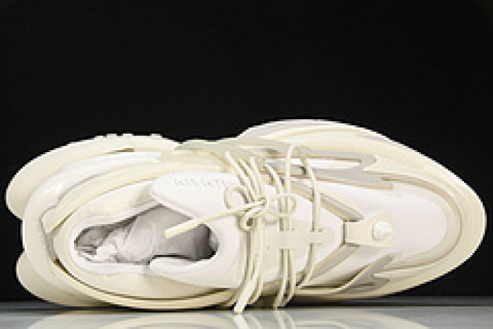 BAL*MAIN sneaker