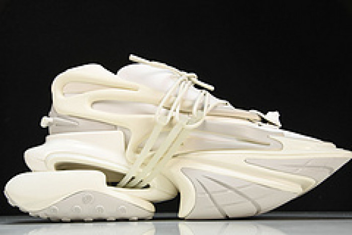 BAL*MAIN sneaker