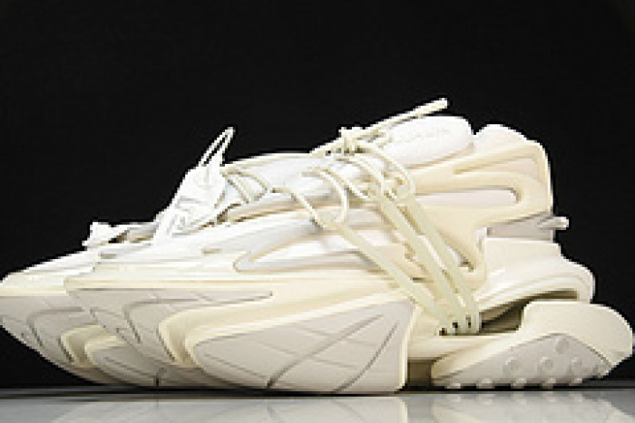 BAL*MAIN sneaker