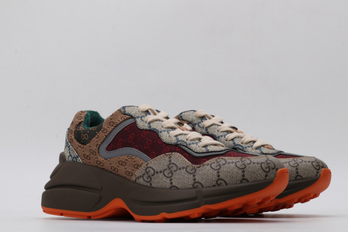 GUCC SNEAKER