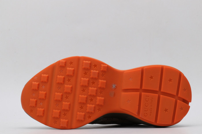 GUCC SNEAKER