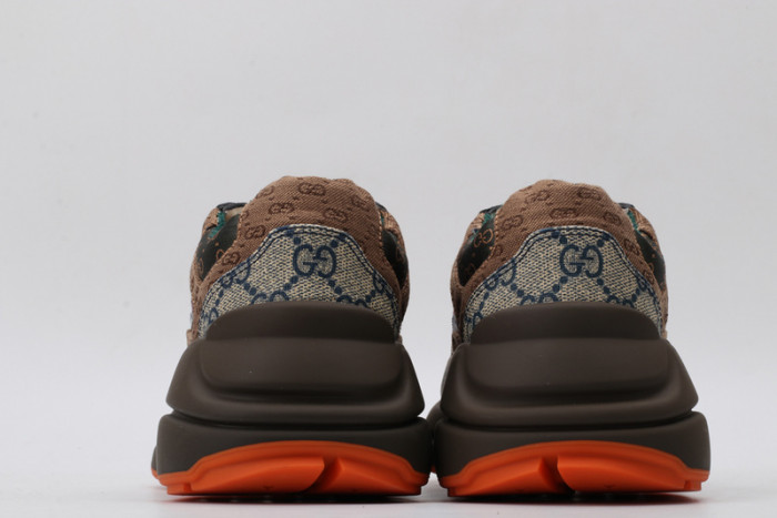 GUCC SNEAKER