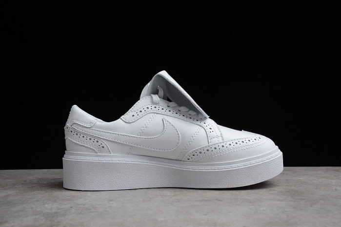 G-Dragon Nike Kwondo 1 N/A DH2482-100