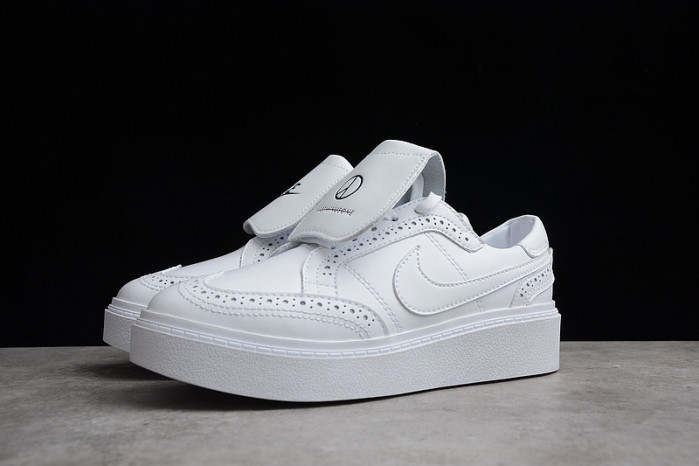 G-Dragon Nike Kwondo 1 N/A DH2482-100