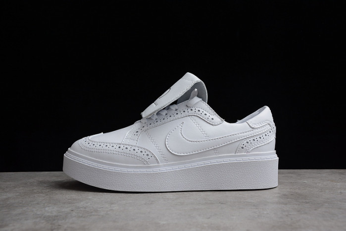 G-Dragon Nike Kwondo 1 N/A DH2482-100