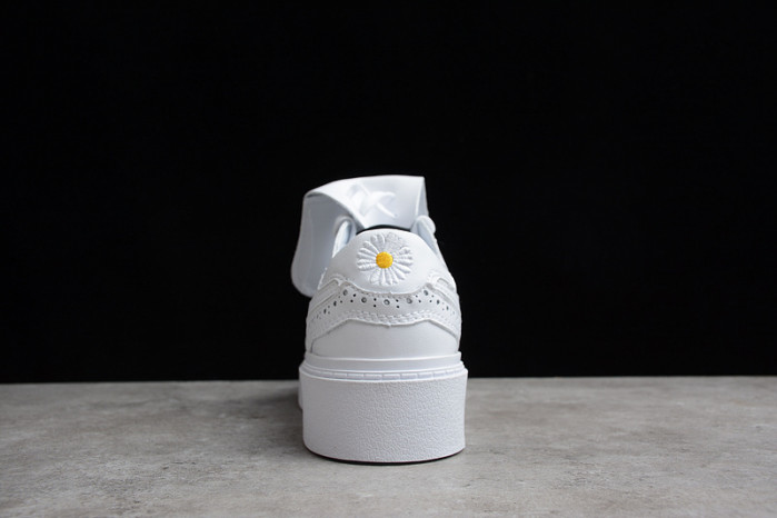 G-Dragon Nike Kwondo 1 N/A DH2482-100