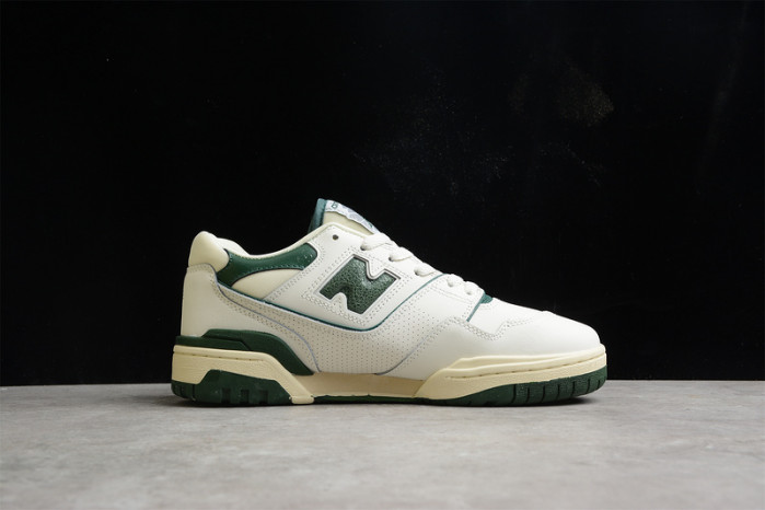 New Balance 550