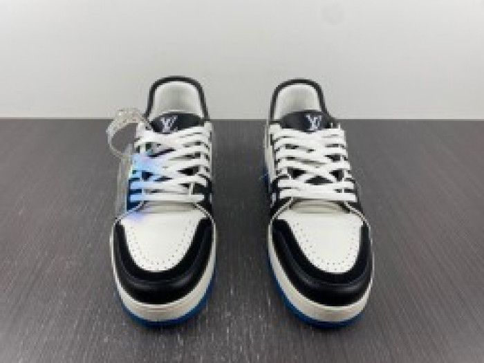 L&V SNEAKERS