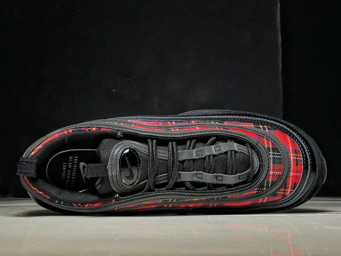 NIKE AIR MAX 97 SE