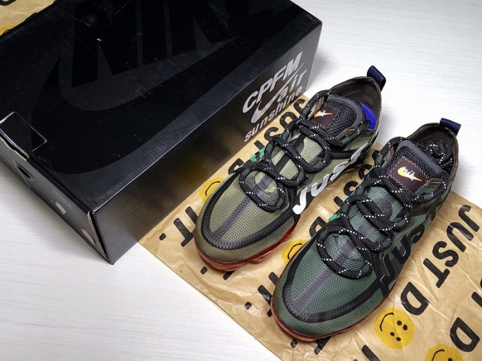 Air VaporMax 2019 Cactus Plant Flea Market CD7001-300